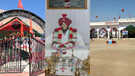 These Temples On Indias Borders Are Quietly Guarding Us
