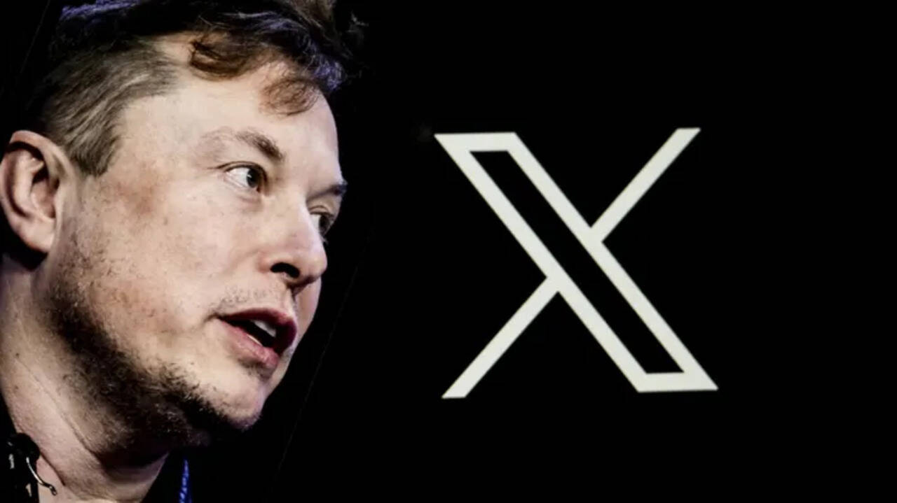 elon musk x. elon musk x.