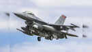 F-16s for Counterterror Ops Only Says US Deal - Still Pakistan Using Them Against India