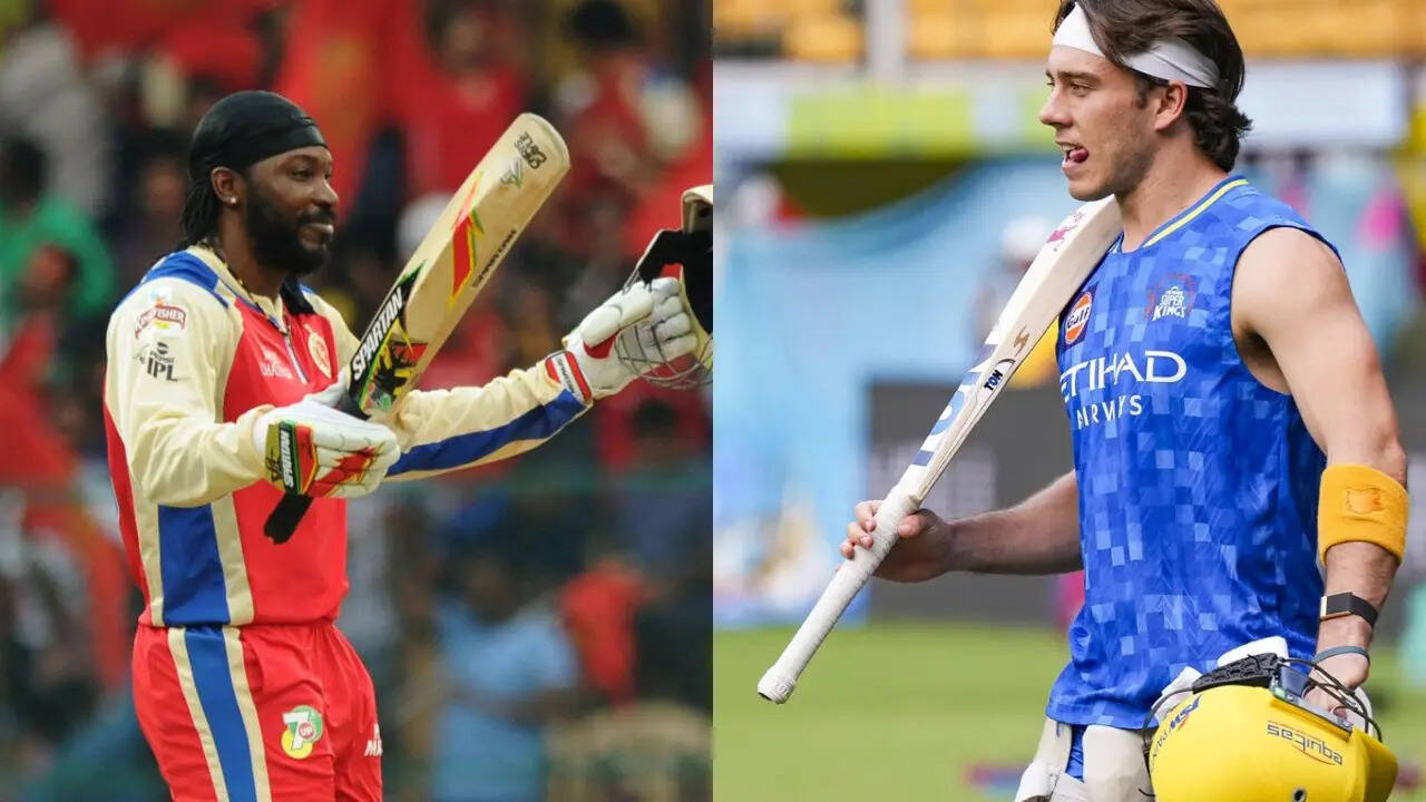 IPL player replacement rule PTI IPL player replacement rule PTI