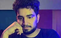Samay Raina Calls Father Amid Indo-Pak Tensions In Jammu