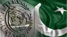 Yeh Dil Maange More Pakistan Begs for More IMF Loans Amid Military Setback and Economic Meltdown