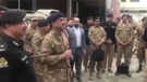 Pak Army Chief Gen Asim Munirs Video Surfaces After India Blows Up 5 Pak Jets
