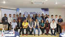 IPA Hosts Special Meeting In New Delhi to Mark Official Recognition as National Sports Federation