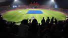Cricket Not Above Nation IPL 2025 To Be Suspended Say Sources