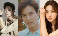 Who Is Won Bin Actor Linked To Kim Sae Rons Controversy
