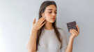 Candy Cheese And Chocolates The Acne-Causing Foods You Didnt Know You Were Eating