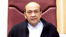 Cash Row CJI Recommends Impeachment of Justice Yashwant Varma Say Sources