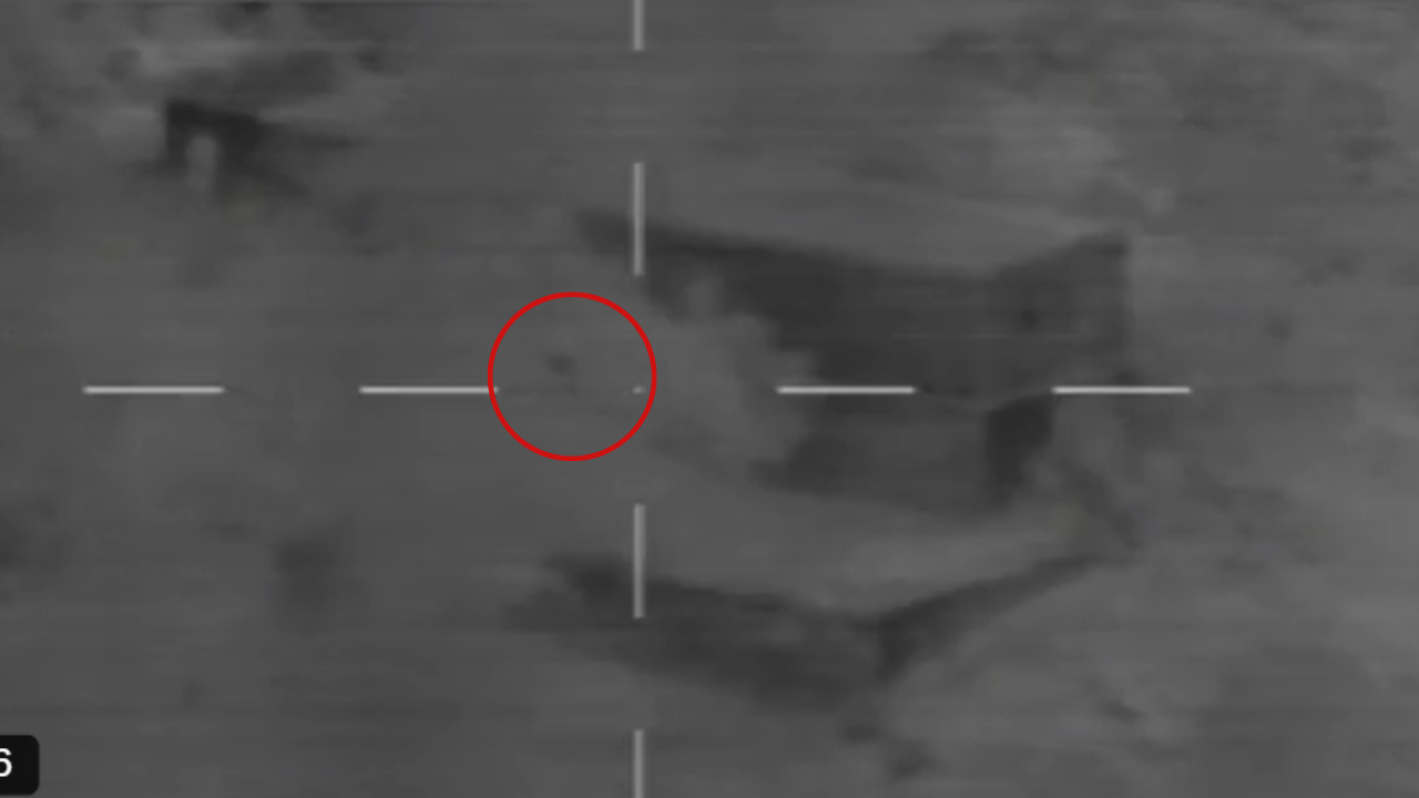 Pakistan drones Pakistan drones
