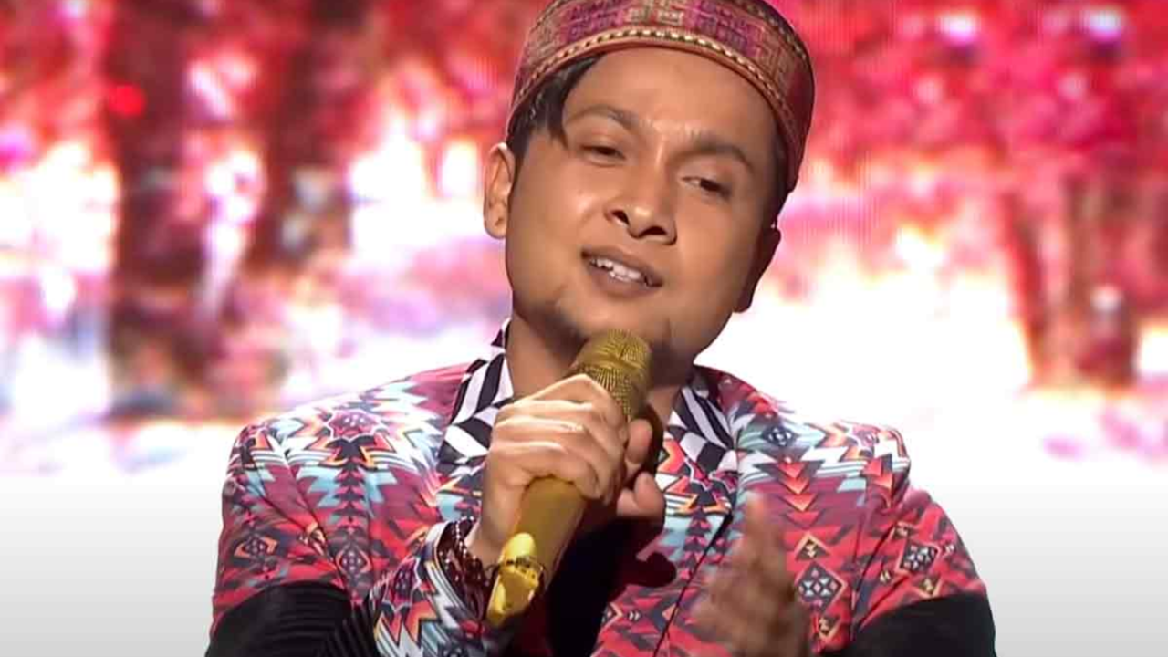 Pawandeep Rajan Health Update: Singer's Team Says He Has 'Undergone Three More Surgeries, Is Still In ICU' Pawandeep Rajan Health Update: Singer's Team Says He Has 'Undergone Three More Surgeries, Is Still In ICU'