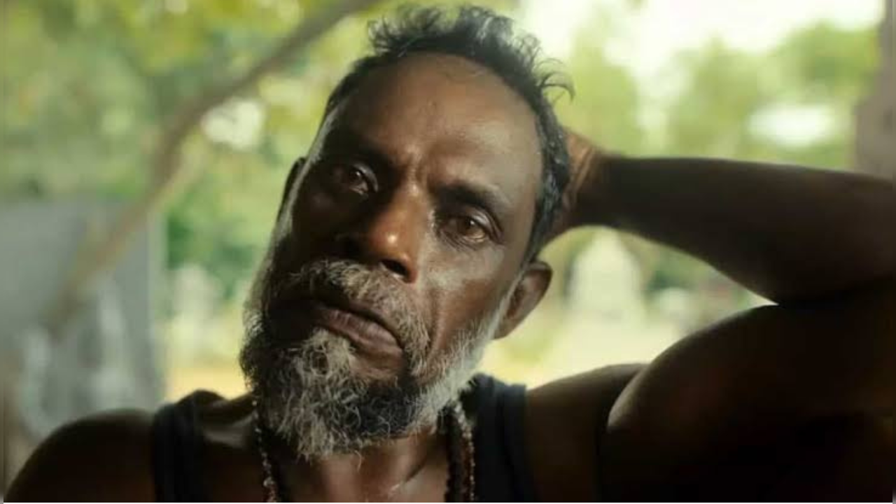 Jailer Actor Vinayakan Arrested Again For Alleged Drunken And Disorderly Conduct At Hotel In Kerala Jailer Actor Vinayakan Arrested Again For Alleged Drunken And Disorderly Conduct At Hotel In Kerala