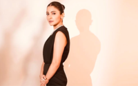 Anushka Sharma Expresses Heartfelt Gratitude To The Indian Armed Forces