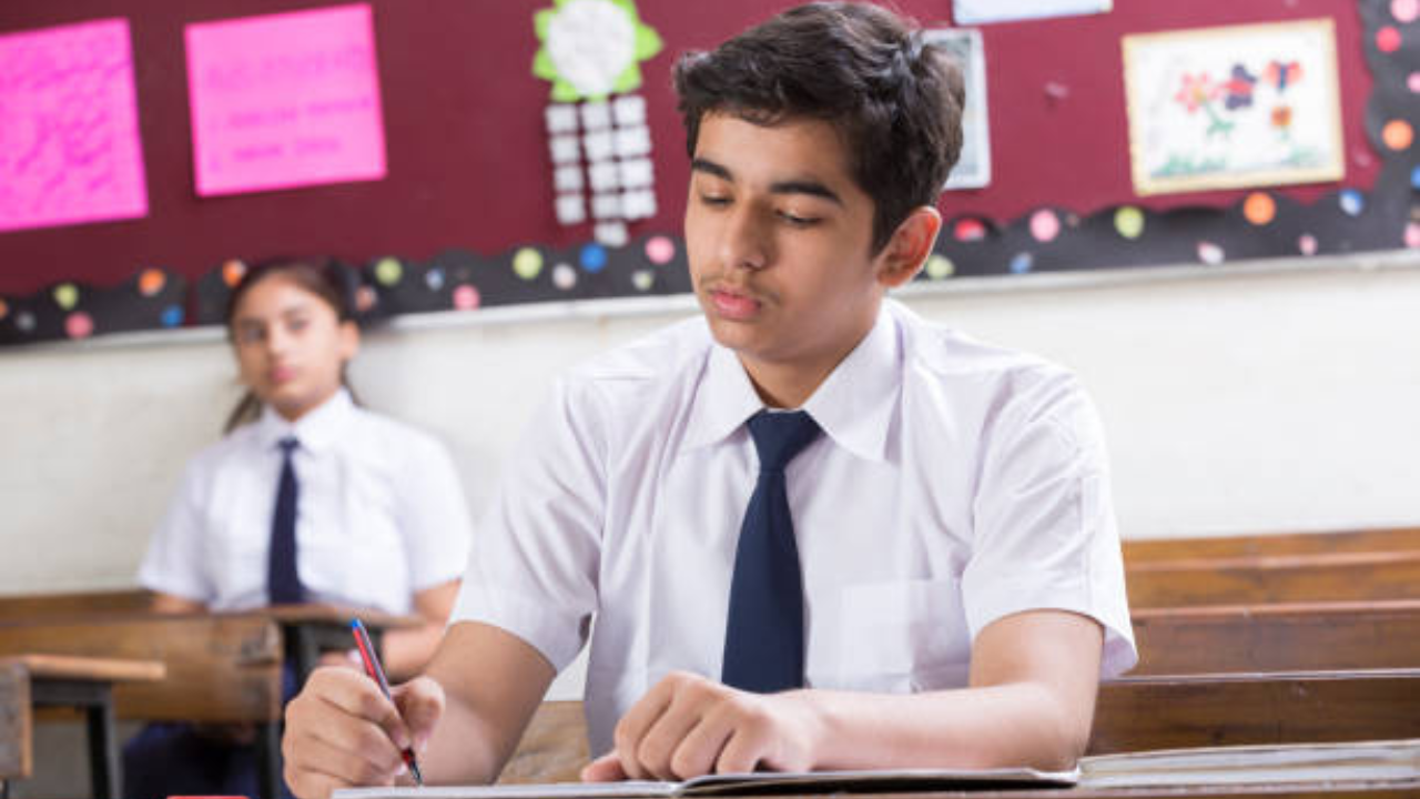 Delhi Govt Schools' SMC Election Postponed, Revised Schedule After Summer Break Delhi Govt Schools' SMC Election Postponed, Revised Schedule After Summer Break