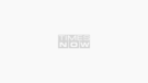 India-Pak Conflict Govt Warns Citizens Against Pakistan-Backed Fake News On Social Media Amid Rising Tensions