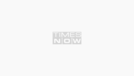 Drass Deception Pakistans 10-Minute Shelling To Distract India