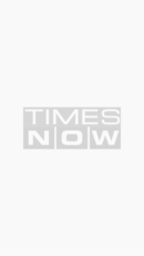 The Royals Review Bhumi Pednekar Ishaan Khatter Give It Their All In Lavish Enjoyable Rom-Com