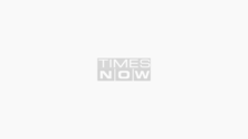 Pakistan Shot Down IAFs Sukhoi SU-30MKI And Captured Indian Pilot No Heres The Truth